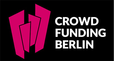 Creative City Berlin | Crowdfunding Berlin