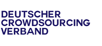 Deutscher CrowdSourcing Verband